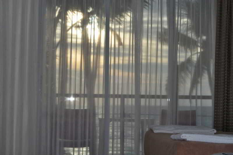 Manoc-Manoc Signature Boracay South Beach מראה חיצוני תמונה